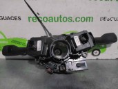 Recambio de mando luces para bmw serie 5 berlina (e39) 2.0 16v diesel cat referencia OEM IAM 8363668 61318375396 