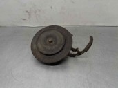 Recambio de claxon para mercedes-benz clase e (w114/w115) berlina 240 d referencia OEM IAM 6315420120  