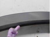 Recambio de aletin delantero izquierdo para nissan x-trail (t32) 1.6 dci turbodiesel cat referencia OEM IAM 788614CE1A 