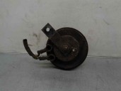 Recambio de claxon para mercedes-benz clase e (w114/w115) berlina 240 d referencia OEM IAM 6315420120  