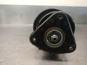 Recambio de amortiguador delantero izquierdo para volvo v40 hatchback (525) d2 referencia OEM IAM P31406830 31454389 