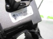 Recambio de mando luces para bmw serie 5 berlina (e39) 2.0 16v diesel cat referencia OEM IAM 8363668 61318375396 