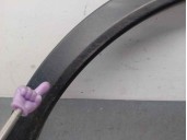 Recambio de aletin delantero izquierdo para nissan x-trail (t32) 1.6 dci turbodiesel cat referencia OEM IAM 788614CE1A 