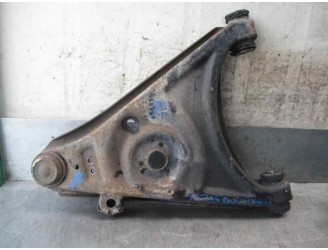 Recambio de brazo suspension inferior delantero derecho para mercedes-benz clase e (w114/w115) berlina 240 d referencia OEM IAM 