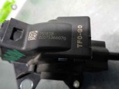 Recambio de potenciometro pedal para honda jazz (ge) 1.3 cat referencia OEM IAM TF0G0  
