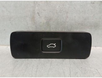 Recambio de interruptor para volvo xc40 (536) recharge referencia OEM IAM P32350330 31674800 