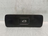 Replacement switch for Volvo XC40 (536) Recharge OEM IAM reference P32350330 31674800 