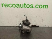 Recambio de valvula egr para chrysler voyager (rg) 2.8 crd grand voyager limited referencia OEM IAM 72829005 49002021F PIERBURG