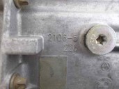 Recambio de caja cambios para bmw serie 5 berlina (e39) 2.0 16v diesel cat referencia OEM IAM HCM 1133218HCM 21065226