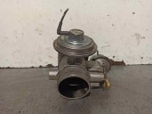 Recambio de valvula egr para chrysler voyager (rg) 2.8 crd grand voyager limited referencia OEM IAM 72829005 49002021F PIERBURG