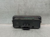Replacement switch for Volvo XC40 (536) Recharge OEM IAM reference P32350330 31674800 