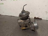 Recambio de valvula egr para chrysler voyager (rg) 2.8 crd grand voyager limited referencia OEM IAM 72829005 49002021F PIERBURG