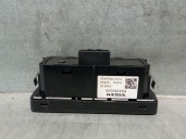 Replacement switch for Volvo XC40 (536) Recharge OEM IAM reference P32350330 31674800 