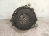 Recambio de soporte motor izquierdo para bmw serie 3 gran turismo (f34) 330d referencia OEM IAM   