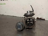 Recambio de valvula egr para chrysler voyager (rg) 2.8 crd grand voyager limited referencia OEM IAM 72829005 49002021F PIERBURG