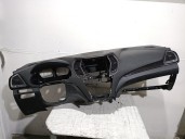 Recambio de salpicadero para hyundai santa fé iii (dm, dma) 2.2 crdi referencia OEM IAM 847102W100RYN 847102W100RYN 