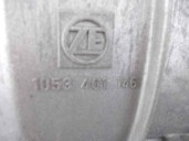 Recambio de caja cambios para bmw serie 5 berlina (e39) 2.0 16v diesel cat referencia OEM IAM HCM 1133218HCM 21065226