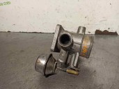 Recambio de valvula egr para chrysler voyager (rg) 2.8 crd grand voyager limited referencia OEM IAM 72829005 49002021F PIERBURG