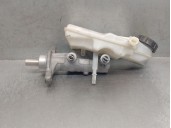 Recambio de bomba freno para volvo v40 hatchback (525) d2 referencia OEM IAM 31329534 36002135 31329534