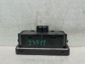 Replacement switch for Volvo XC40 (536) Recharge OEM IAM reference P32350330 31674800 