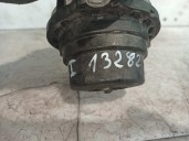 Recambio de soporte motor izquierdo para bmw serie 3 gran turismo (f34) 330d referencia OEM IAM 