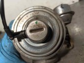 Recambio de valvula egr para chrysler voyager (rg) 2.8 crd grand voyager limited referencia OEM IAM 72829005 49002021F PIERBURG