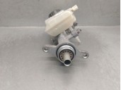 Recambio de bomba freno para volvo v40 hatchback (525) d2 referencia OEM IAM 31329534 36002135 31329534