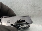 Replacement switch for Volvo XC40 (536) Recharge OEM IAM reference P32350330 31674800 