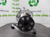 Recambio de caja cambios para bmw serie 5 berlina (e39) 2.0 16v diesel cat referencia OEM IAM HCM 1133218HCM 21065226