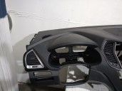 Recambio de salpicadero para hyundai santa fé iii (dm, dma) 2.2 crdi referencia OEM IAM 847102W100RYN 847102W100RYN 