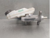 Recambio de bomba freno para volvo v40 hatchback (525) d2 referencia OEM IAM 31329534 36002135 31329534