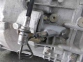 Recambio de caja cambios para bmw serie 5 berlina (e39) 2.0 16v diesel cat referencia OEM IAM HCM 1133218HCM 21065226