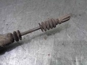 Recambio de palanca freno de mano para citroën c4 berlina lx referencia OEM IAM   