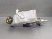 Recambio de bomba freno para volvo v40 hatchback (525) d2 referencia OEM IAM 31329534 36002135 31329534