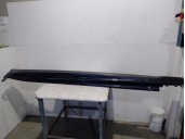 Recambio de faldon lateral para bmw x6 (g06, f96) xdrive 40 d mild-hybrid referencia OEM IAM 51192469973 51192469973 