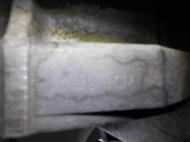 Recambio de caja cambios para bmw serie 5 berlina (e39) 2.0 16v diesel cat referencia OEM IAM HCM 1133218HCM 21065226