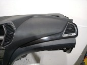 Recambio de salpicadero para hyundai santa fé iii (dm, dma) 2.2 crdi referencia OEM IAM 847102W100RYN 847102W100RYN 