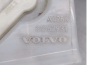 Recambio de bomba freno para volvo v40 hatchback (525) d2 referencia OEM IAM 31329534 36002135 31329534