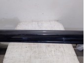 Recambio de faldon lateral para bmw x6 (g06, f96) xdrive 40 d mild-hybrid referencia OEM IAM 51192469973 51192469973 