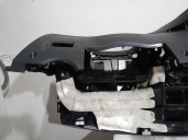 Recambio de salpicadero para hyundai santa fé iii (dm, dma) 2.2 crdi referencia OEM IAM 847102W100RYN 847102W100RYN 