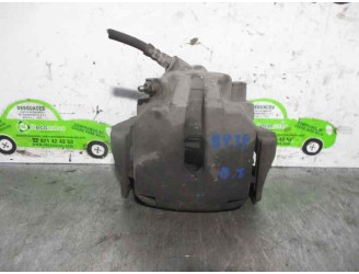 Recambio de pinza freno delantera izquierda para bmw serie 5 berlina (e39) 2.0 16v diesel cat referencia OEM IAM 6022296 6022296