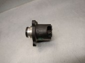 Recambio de valvula aire acondicionado para hyundai i20 iii (bc3, bi3) 1.0 t-gdi referencia OEM IAM 394502M400 394502M400 