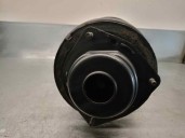 Recambio de amortiguador delantero izquierdo para chrysler voyager (gs) 2.4 se grand voyager referencia OEM IAM 4797643 