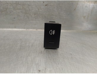 Recambio de mando para hyundai matrix (fc) 1.6 cat referencia OEM IAM 9374017000 9374017000 