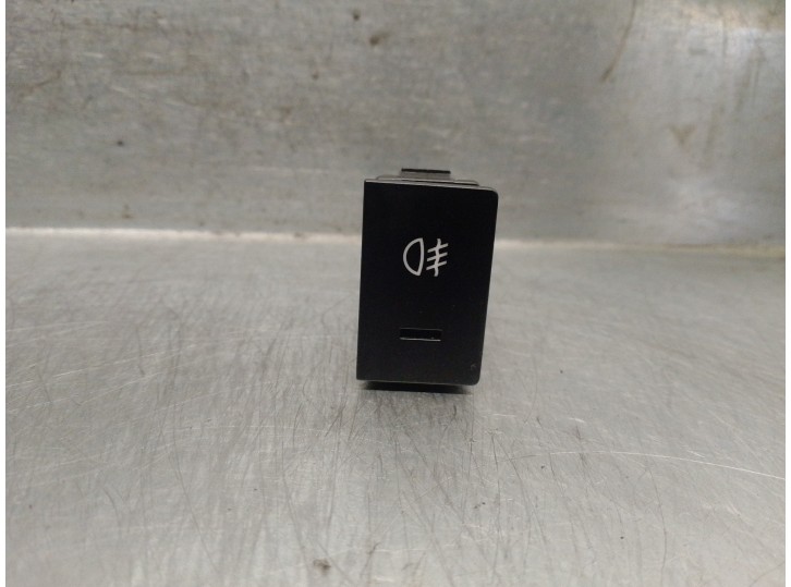 Recambio de mando para hyundai matrix (fc) 1.6 cat referencia OEM IAM 9374017000 9374017000 