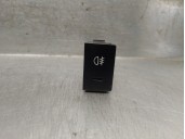 Replacement control unit for Hyundai Matrix (FC) 1.6 CAT OEM IAM reference 9374017000 9374017000 