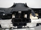 Recambio de salpicadero para hyundai santa fé iii (dm, dma) 2.2 crdi referencia OEM IAM 847102W100RYN 847102W100RYN 