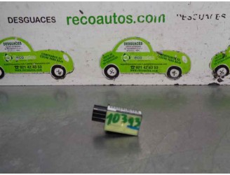 Recambio de sensor impacto para honda jazz (ge) 1.3 cat referencia OEM IAM 77970SZWJ120 