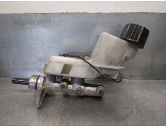 Recambio de bomba freno para mazda 6 berlina (gg) 2.0 cat referencia OEM IAM GJYA4355XA  