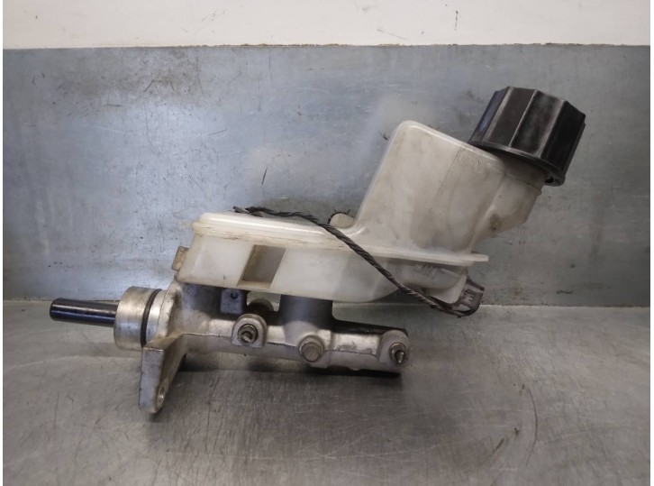 Recambio de bomba freno para mazda 6 berlina (gg) 2.0 cat referencia OEM IAM GJYA4355XA  